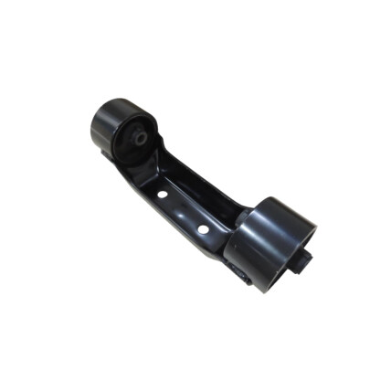 COXIM CAMBIO PAJERO TR4