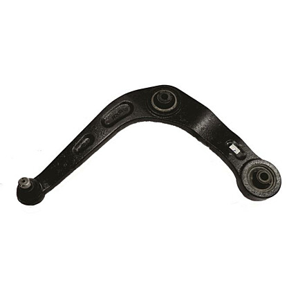 BANDEJA LE PEUGEOT 206/207/HOGGAR