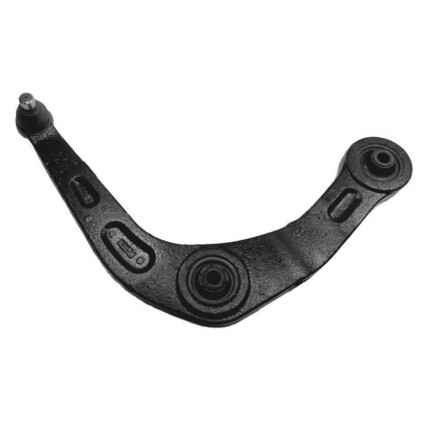 BANDEJA LD PEUGEOT 206/207/HOOGAR