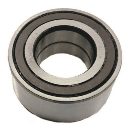 ROLAMENTO DIANT 207/C3 .CABS 72MM