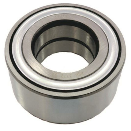 ROLAMENTO DIANT 206/C3/306 .SABS