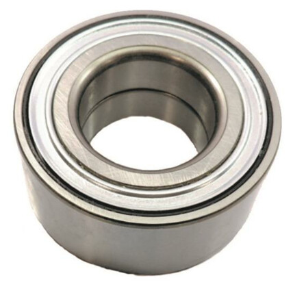 ROLAMENTO RODA  DIANTEIRO 207/307/C3 C/ABS