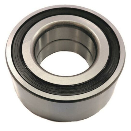 ROLAMENTO  RODA DIANTEIRO BERLINGO / 307 S/ABS