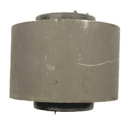 REFIL COXIM MOTOR PEUGEOT 205/306/405/PARTNER