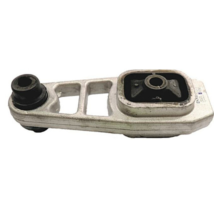 COXIM CAMBIO PEUGEOT 206 1.0