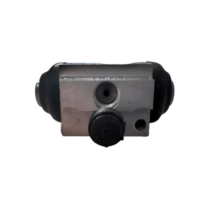 CILINDRO RODA C3/AIRCROSS C/ABS