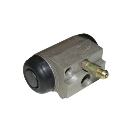 CILINDRO RODA TRASEIRO PEUGEOT 208
