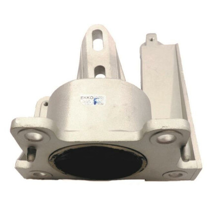 COXIM MOTOR LADO ESQUERDO TM PEUGEOT 208/2008, CITROEN AIRCROSS/C3/DS3