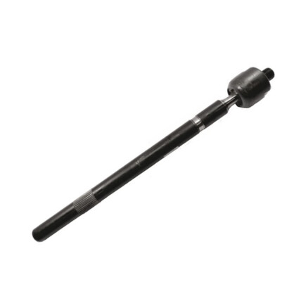 BARRA AXIAL 206/207/HOGGAR