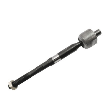 BARRA AXIAL C3 PICASSO