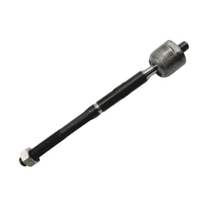 BARRA AXIAL CITROEN C3
