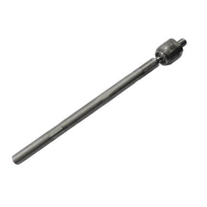 BARRA AXIAL 307/C4