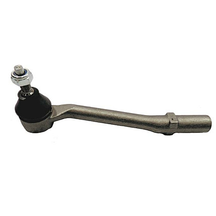 TERMINAL DIRECAO LADO ESQUERDO CITROEN C3/DS3, PEUGEOT 208/2008