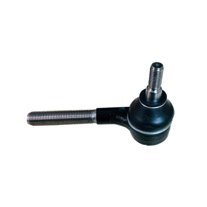 TERMINAL DIRECAO PEUGEOT 106/206/207/307/HOGGAR, CITROEN C4/C4 PALLAS