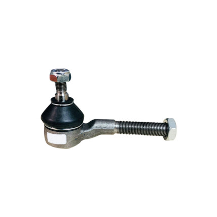 TERMINAL DIRECAO PEUGEOT 106/206/207/307/HOGGAR, CITROEN C4/C4 PALLAS