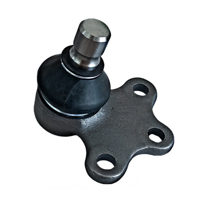 PIVO BANDEJA INFERIOR C3 PICASSO/AIRCROSS/PEUGEOT 2008