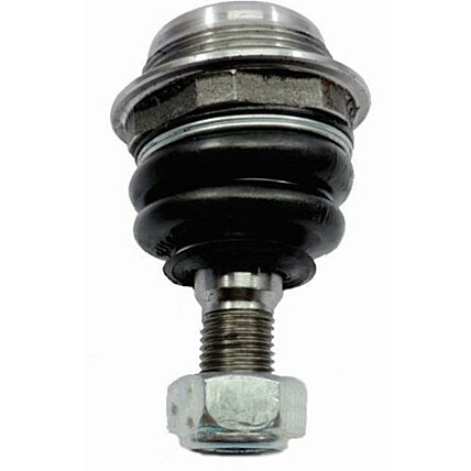 PIVO BANDEJA INFERIOR CITROEN C4/DS4/DS5, PEUGEOT 3008/307/308/40