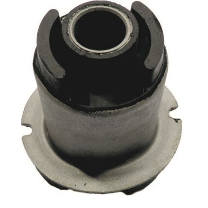 BUCHA MAIOR DIANTEIRA QUADRO TRASEIRO PEUGEOT 206/207/HOGGAR