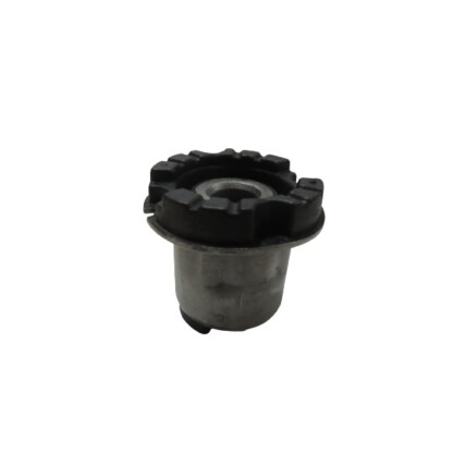 BUCHA MAIOR DIANTEIRA QUADRO TRASEIRO PEUGEOT 206/207/HOGGAR