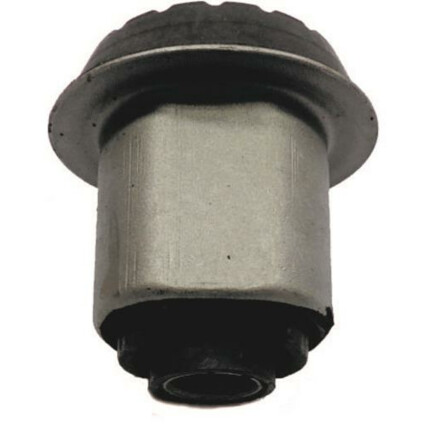 BUCHA TRASEIRA QUADRO TRASEIRO PEUGEOT 206/207/HOGGAR