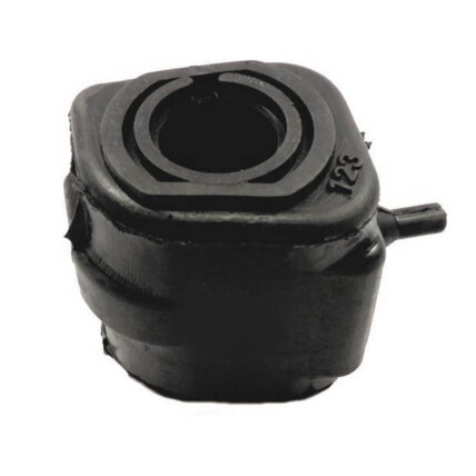 BUCHA BARRA ESTABILIZADORA DIANTEIRA CITROEN C3/AIRCROSS/PEUGEOT 208/2008