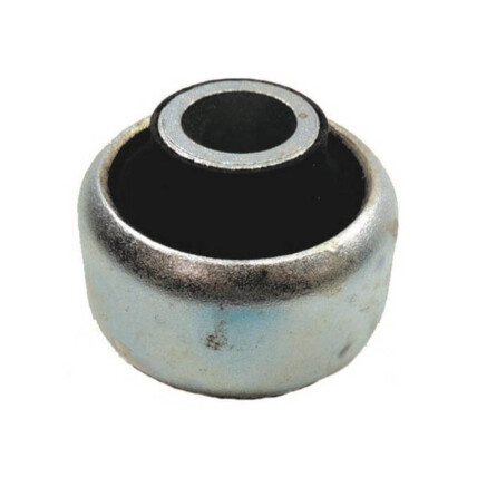 BUCHA DIANTEIRA BANDEJA DIANTEIRA C3/AIRCROSS/PEUGEOT 208/2008