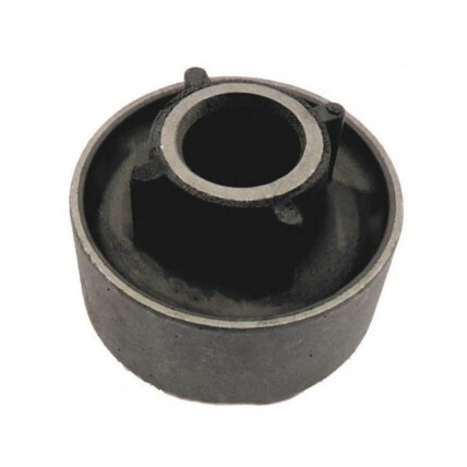 BUCHA MAIOR BANDEJA DIANTEIRA C3/C4/AIRCROSS/PEUGEOT 208/2008