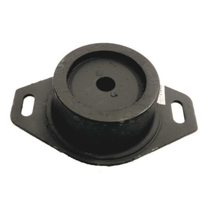 COXIM MOTOR LADO ESQUERDO PEUGEOT 306/307/308/405/406/PARTNER, CITROEN C4/C5