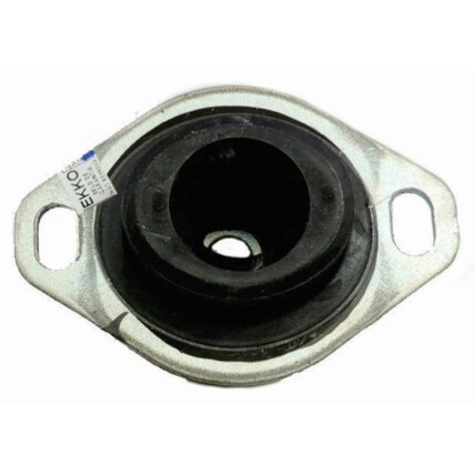 COXIM DIANTEIRO MOTOR LADO ESQUERDO C4/XSARA/BERLINGO/ZX, PEUGEOT 206/207