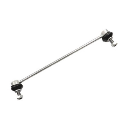 BIELETA DIANTEIRA C3/C4 CACTUS/DS3, PEUGEOT 206/207/208/HOGGAR