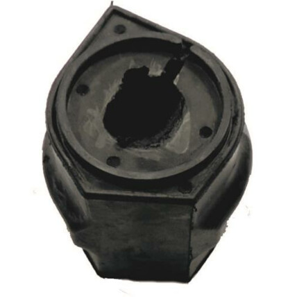 BUCHA BARRA ESTABILIZADORA DIANTEIRA PEUGEOT 206/207