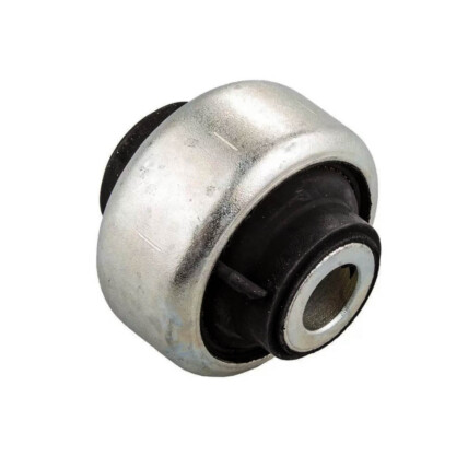BUCHA CENTRAL BANDEJA DIANTEIRA PEUGEOT 206/207
