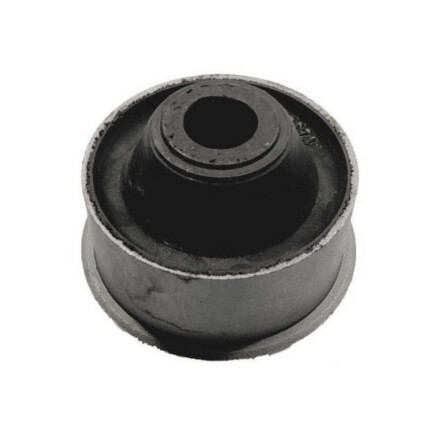 BUCHA TRASEIRA BANDEJA DIANTEIRA C4, PEUGEOT 206/207/307