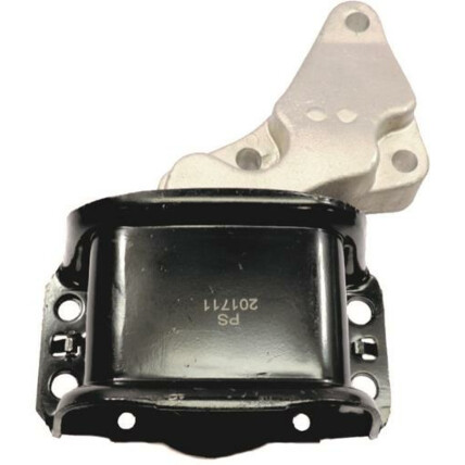 COXIM HIDRAULICO MOTOR LADO DIREITO PEUGEOT 30/308/408 2.0, CITROEN C4 2.0