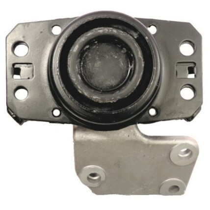 COXIM HIDRAULICO MOTOR LADO DIREITO PEUGEOT 307/308, CITROEN C4 1.6