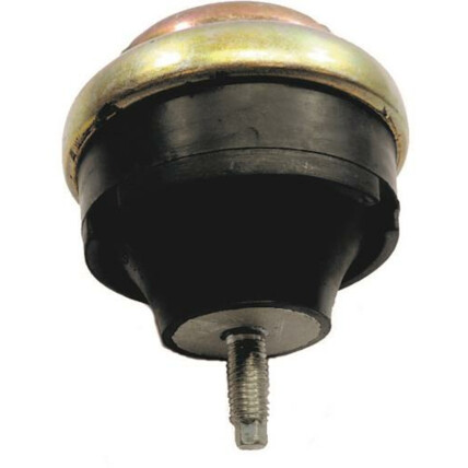 COXIM HIDRAULICO MAIOR MOTOR LADO DIREITO PEUGEOT 206/306/PARTNER, CITROEN BERLINGO/XSARA