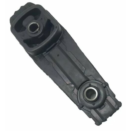 COXIM CAMBIO CITROEN C3 / AIRCROSS / PEUGEOT 207/208