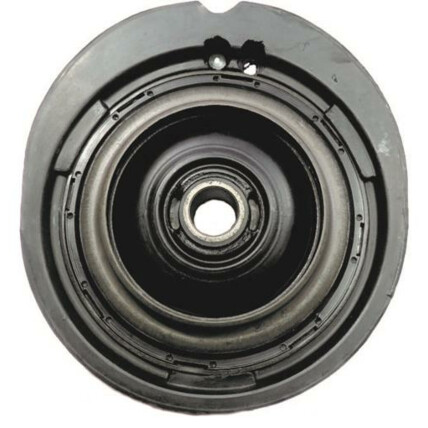 COXIM AMORTECEDOR DIANTEIRO COM ROLAMENTO C3 / AIRCROSS