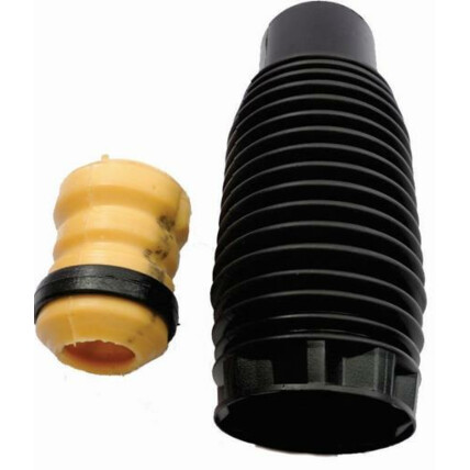 KIT BATENTE COIFA SUSPENSAO DIANTEIRA 206