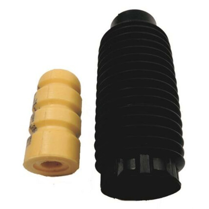 KIT BATENTE COIFA SUSPENSAO DIANTEIRA C3/307