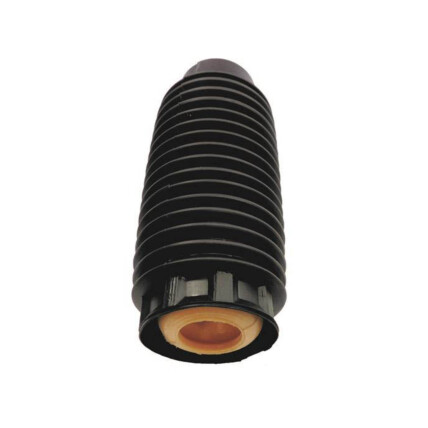 KIT BATENTE COIFA SUSPENSAO DIANTEIRA C3/AIRCROSS/208/20008