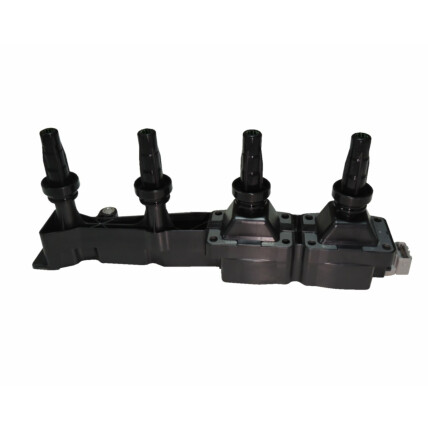 BOBINA IGNICAO PEUGEOT 206 1.6, CITROEN C3 1.6