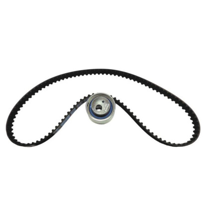 KIT CORREIA DENTADA (DISTRIBUICAO) PEUGEOT 106/206/XSARA