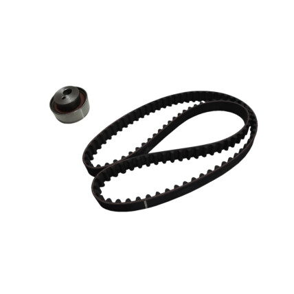 KIT CORREIA DENTADA (DISTRIBUICAO) PEUGEOT 106/206/XSARA