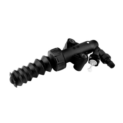 CILINDRO AUXILIAR EMBREAGEM AIRCROSS/C3/C4, PEUGEOT 307