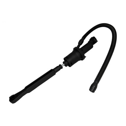 CILINDRO MESTRE EMBREAGEM CITROEN C3/PEUGEOT 207