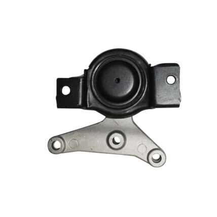 COXIM HIDRAULICO MOTOR LADO DIREITO CITROEN C3/C3 PICASSO/AIRCROSS