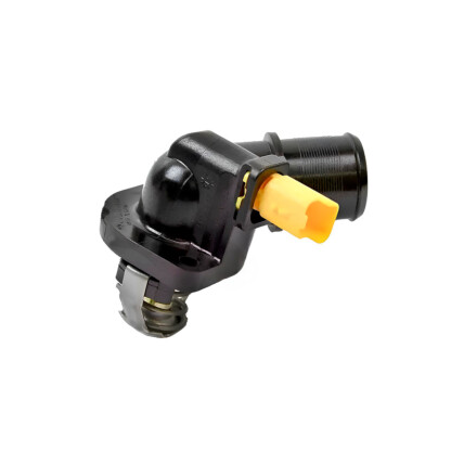 VALVULA TERMOSTATICA 207/208/C3