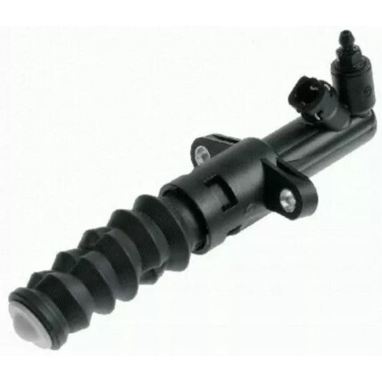 CILINDRO AUXILIAR EMBREAGEM C4/XSARA, 307/308/408