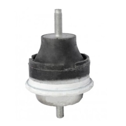 COXIM HIDRAULICO MENOR LADO DIREITO PEUGEOT 106/205/306/405/PARTNER, CITROEN BERLINGO